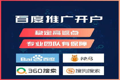 抖音信息流推广：创意内容的力量